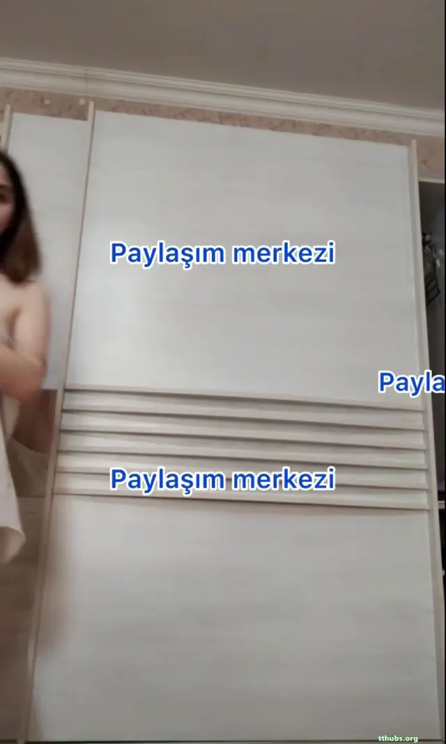 Ayshan — Ayshan Premium Ve Grup · sahne 1