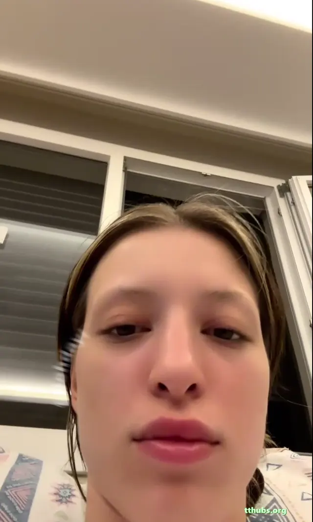 Aysum Tango Live 1 #Aysumtangolive — Tango Aysum — Canlı Yayınlar · sahne 2