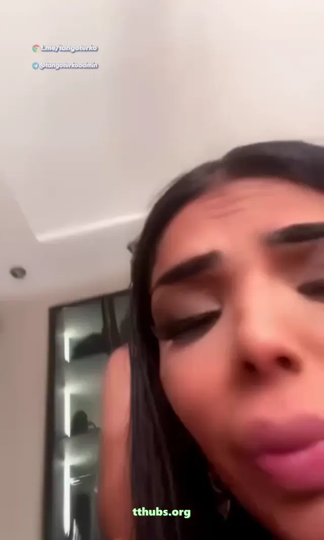 Azeri Porno Günew Sakso Çekip Doggy Sikildi — Azeri — Türk Sakso · sahne 3