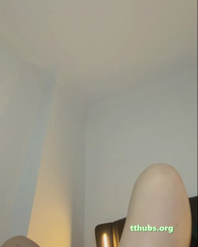 Baddieem Live 1 — Baddieem — Canlı Yayınlar · sahne 1