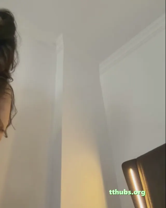 Baddieem — Baddieem Live 1 · sahne 1
