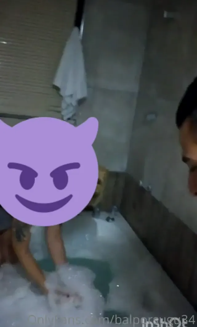 Balporsugu34 Onlyfans Ifsa Videolari Part 9 — Balporsugu34 — Türk ifşa · sahne 1