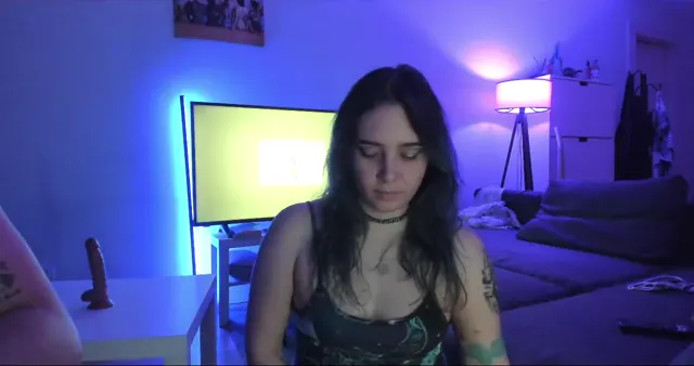 Bangberry Stripchatte Yayin Acan Turkler Anal Ve Grup Sikis Hardcore Videolari Gotten Sikilmek Cok H... — BangBerry — Türk ifşa · sahne 1