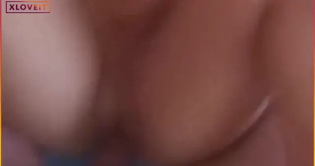 Bankacı Dilan hanım götten yiyor — Amatör Porno · sahne 1