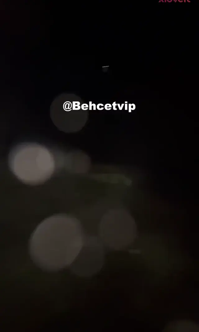 Barbie Lucy ifşa Sakso sex video paylaşımları — Gamze Özmen — Mobil Porno · sahne 1