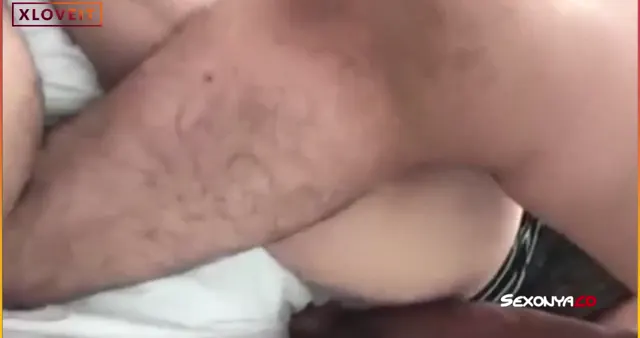 Başımın etini yedin Siktir beni diye — Amatör Porno · sahne 1