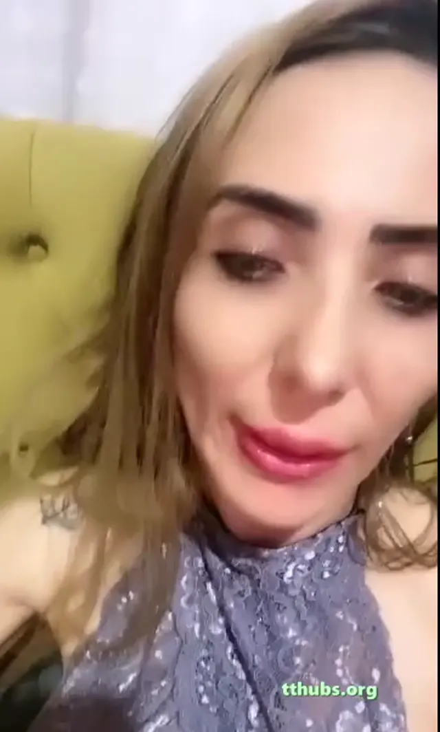 Bayan Fizik Premium — Bayan Fizik — Türk ifşa · sahne 3