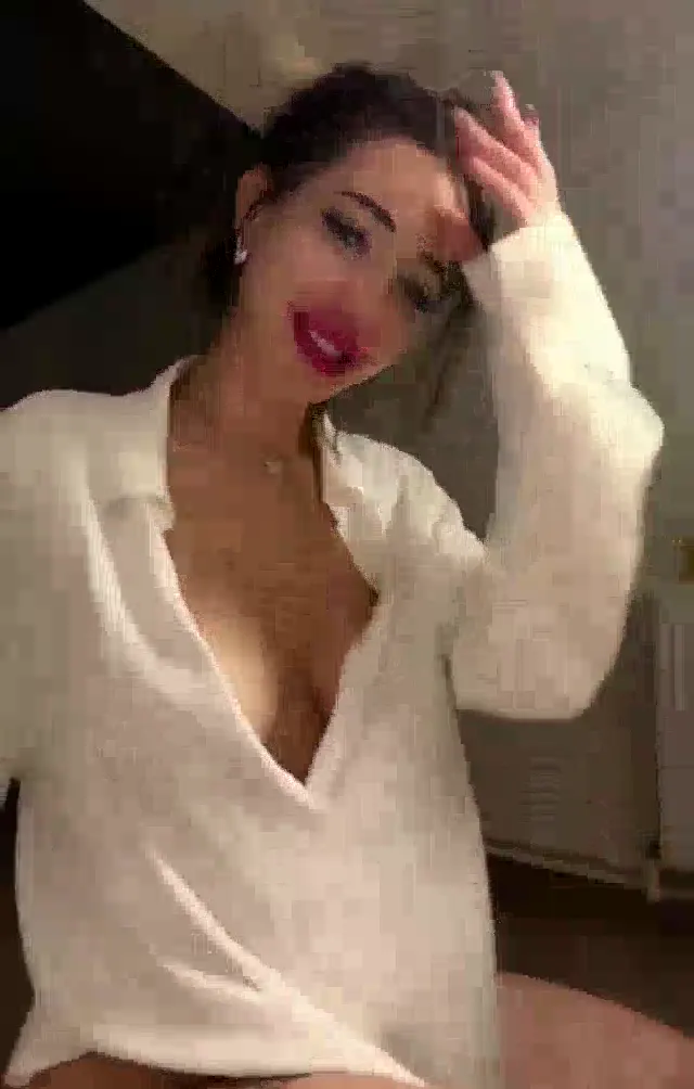 BenPoine ifşa Gömlekli Tango canlı yayınını seyret — Tango Poine — Bedava Porno · sahne 2
