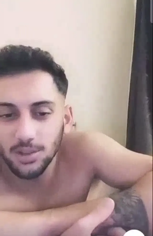 BenPoine ifşa Sevgilisiyle yayında kafası güzel sevişti — Tango Poine — Bedava Porno · sahne 2