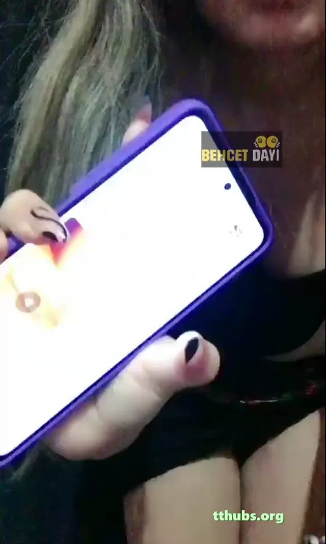 Tango Beren Afrodit — Beren Afrodit Tango Live 2 · sahne 2