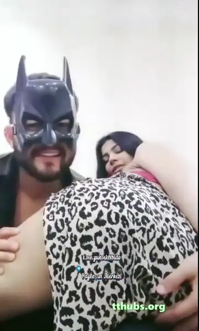 Berna (Kardelen) 1E1 Ve Grup — Tango Berna — Türk ifşa · sahne 2