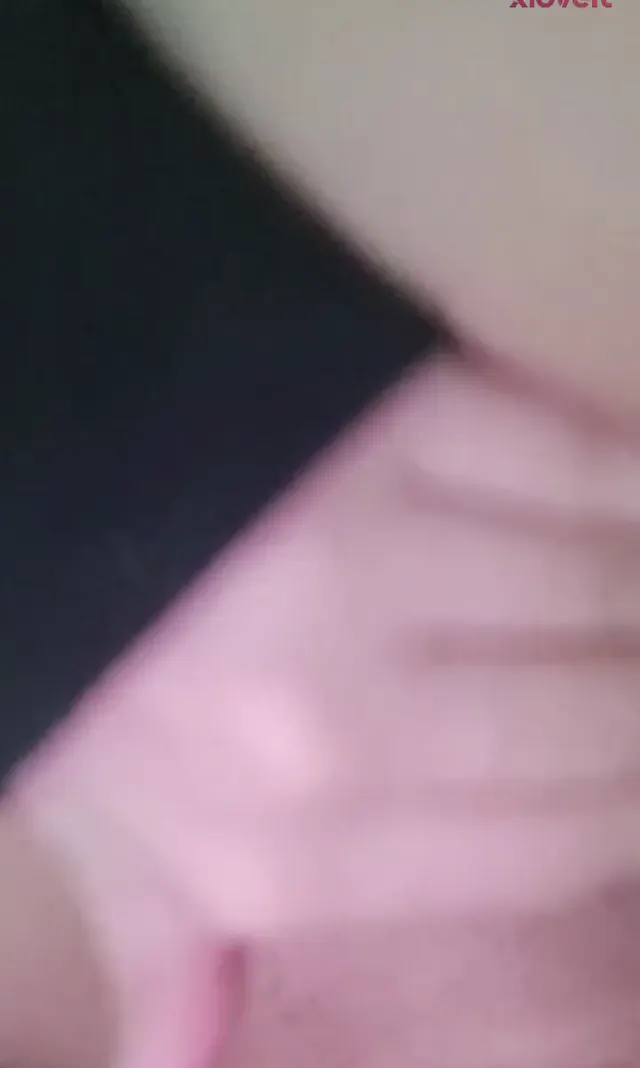 Beyza ifşa Ateşli çıtır kız amcık açtı — Beyza — Canlı Yayınlar · sahne 1