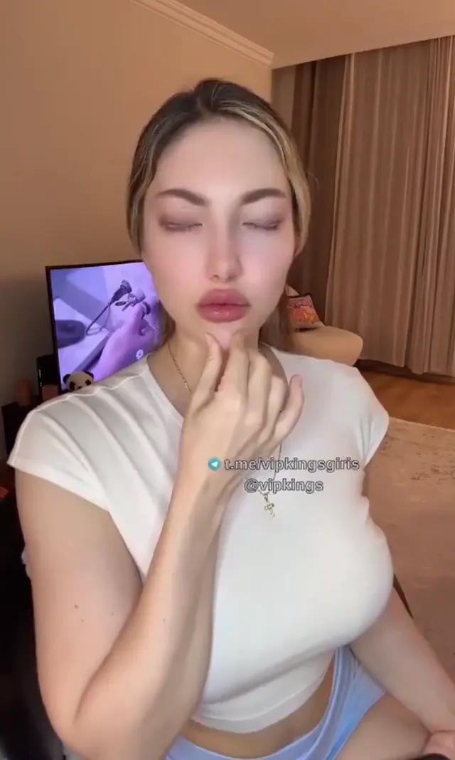 Bigo Alissa ifşa Sexy çıtırın yayınını izle — Alissa — Canlı Yayınlar · sahne 2