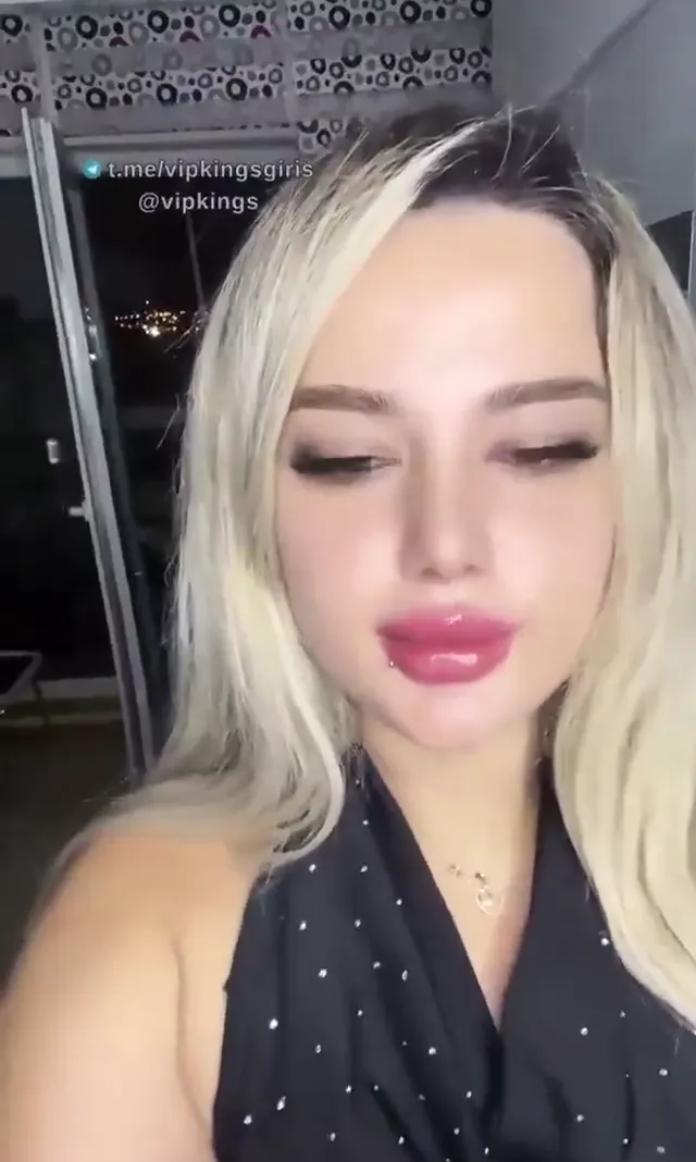 Bigo Almila ifşa Ateşli hatun göt show yaptı — Almila — Canlı Yayınlar · sahne 1