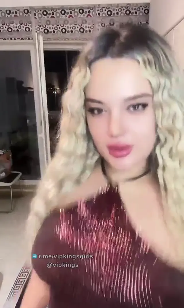 Bigo Almila ifşa Kuduruk kızdan yayın kesiti — Bedava Porno · sahne 2