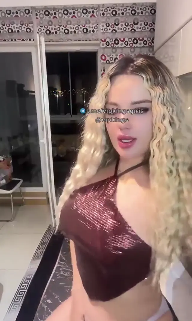 Bigo Almila ifşa Kuduruk kızdan yayın kesiti — Bedava Porno · sahne 3