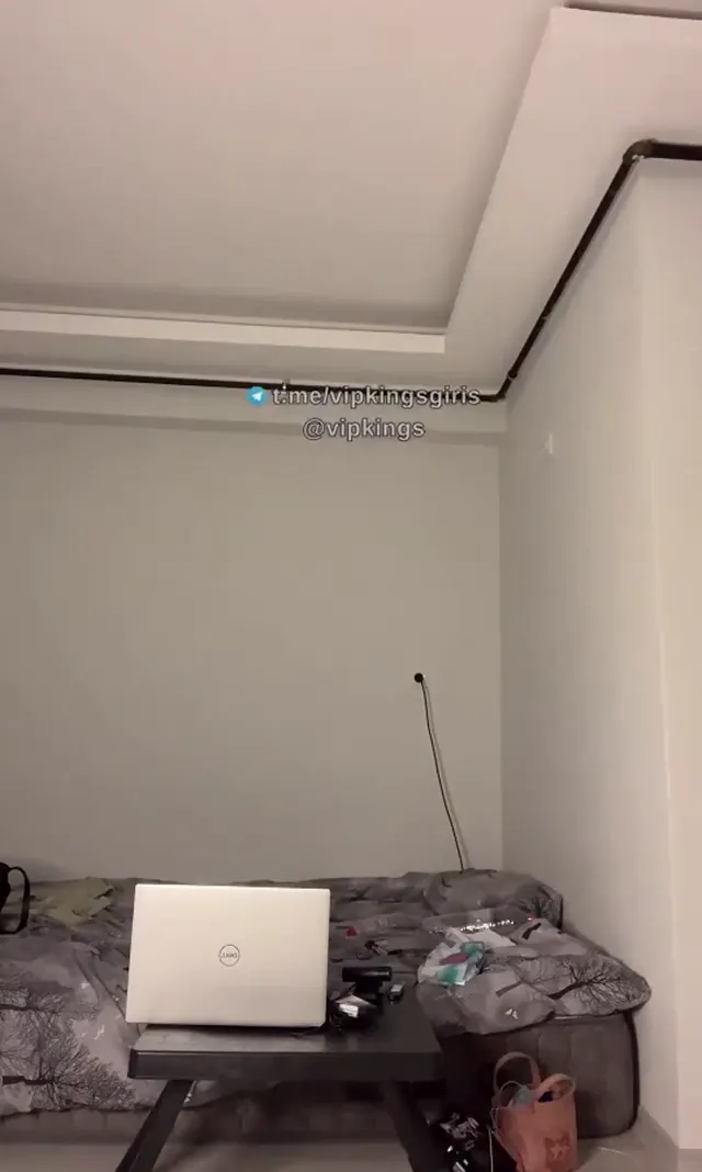 Bigo Aslıyacı ifşa Ateşli balıketli kızın yayını — Canlı Yayınlar · sahne 1