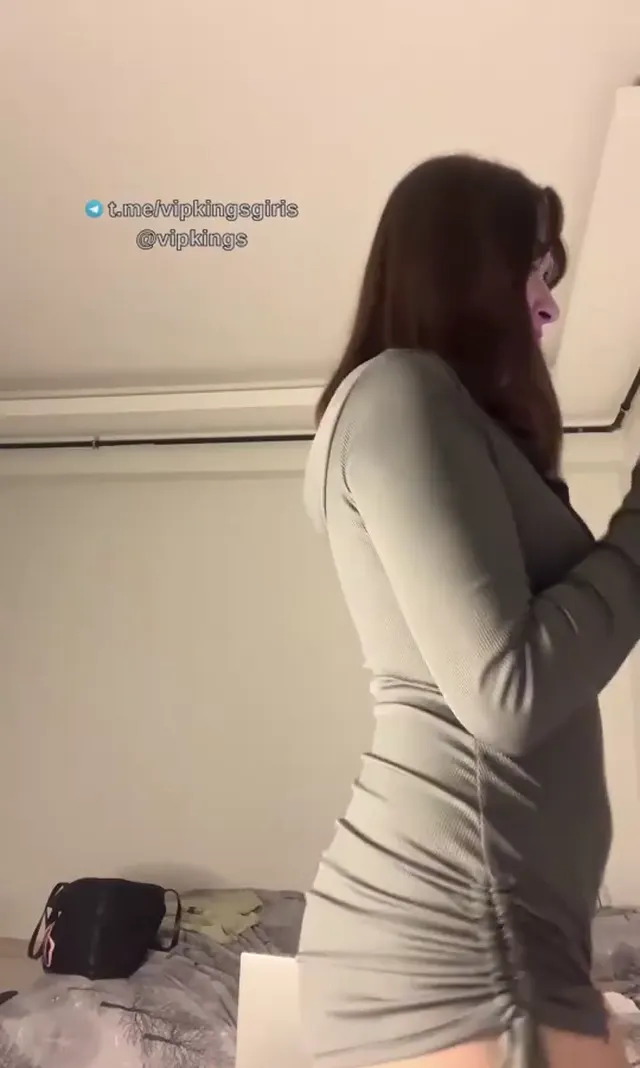 Bigo Aslıyacı ifşa Ateşli balıketli kızın yayını — Canlı Yayınlar · sahne 3