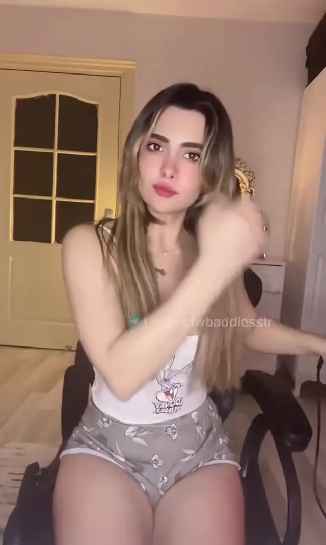 Atalente — Bigo Atalente ifşa Güzel çıtırın uzun yayını · sahne 1