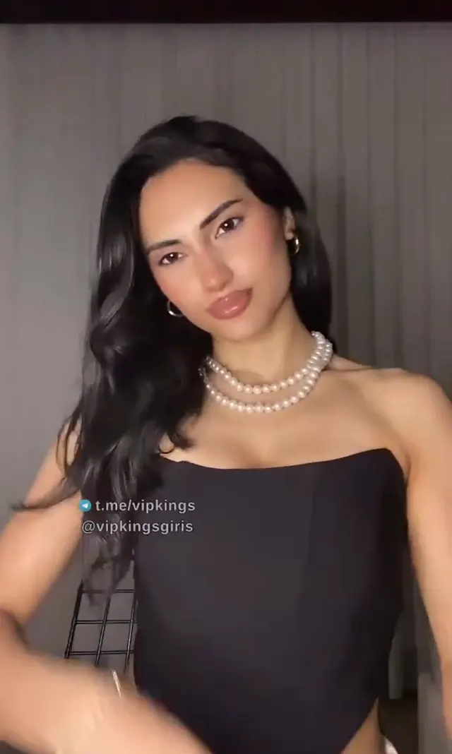 Bigo Ayşe Seksi Esmerden mini etekli yayın — Canlı Yayınlar · sahne 3