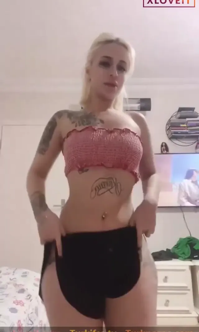 Bigo Bal ifşa Srışın dövmeli kızdan seksi yayın seyret — Canlı Yayınlar · sahne 1