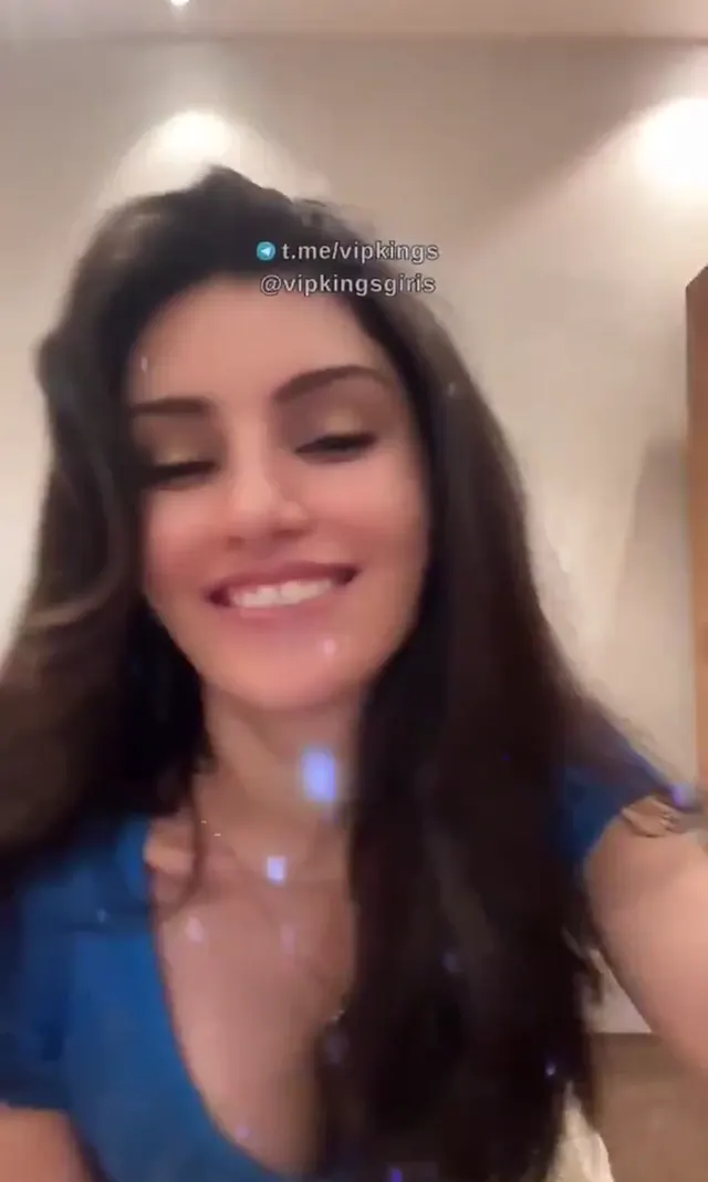 Candy — Bigo Candy ifşa Gzel hatunun danslı yayını · sahne 3