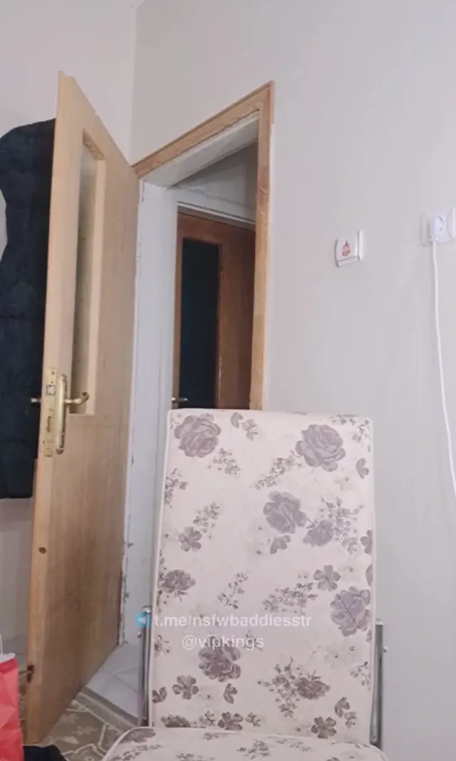 Bigo Ceren ifşa – Çıtır kızın yayın videosu — Ceren — Canlı Yayınlar · sahne 3