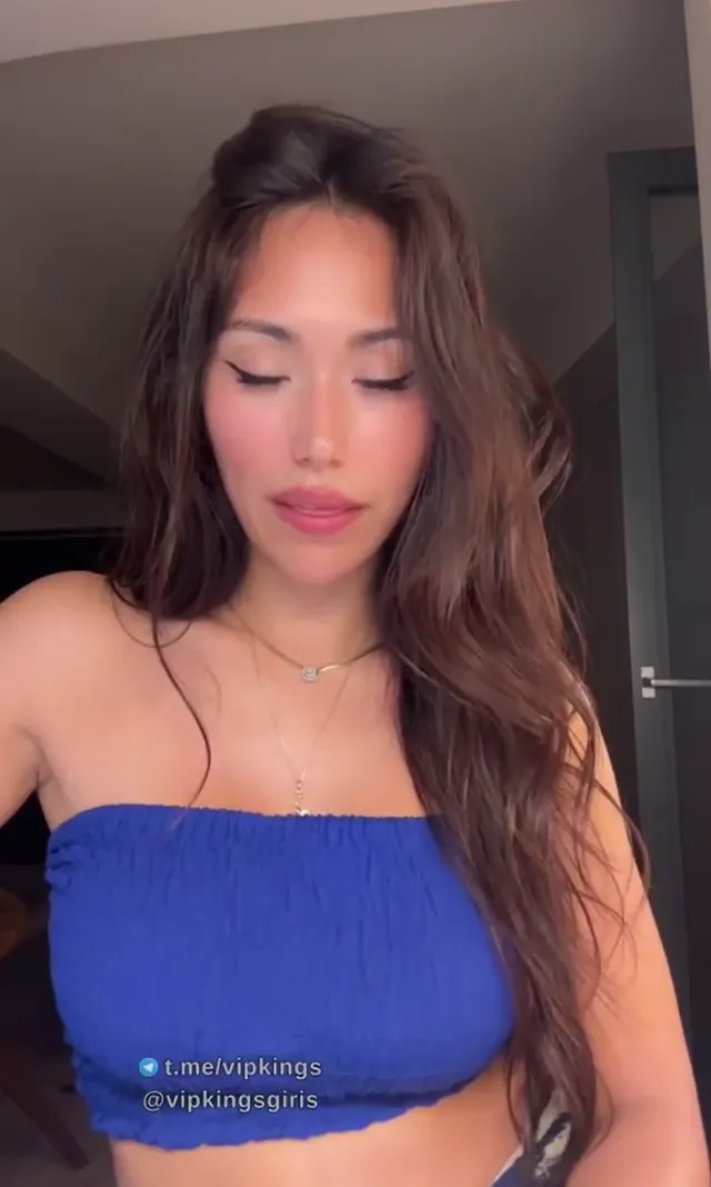 Bigo Devilina ifşa Seksi güzel hatundan full yayın — Canlı Yayınlar · sahne 3