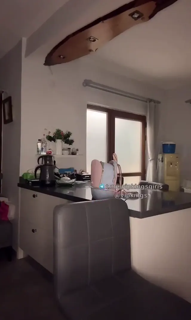 Bigo Elow ifşa – Yayınından bedava video izle — Canlı Yayınlar · sahne 3