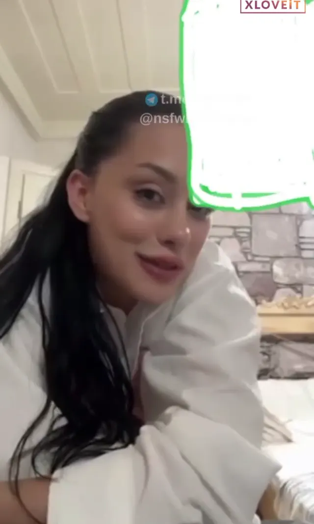 Gaye — Bigo Gaye ifşa -Özelde meme amcık açtı · sahne 1