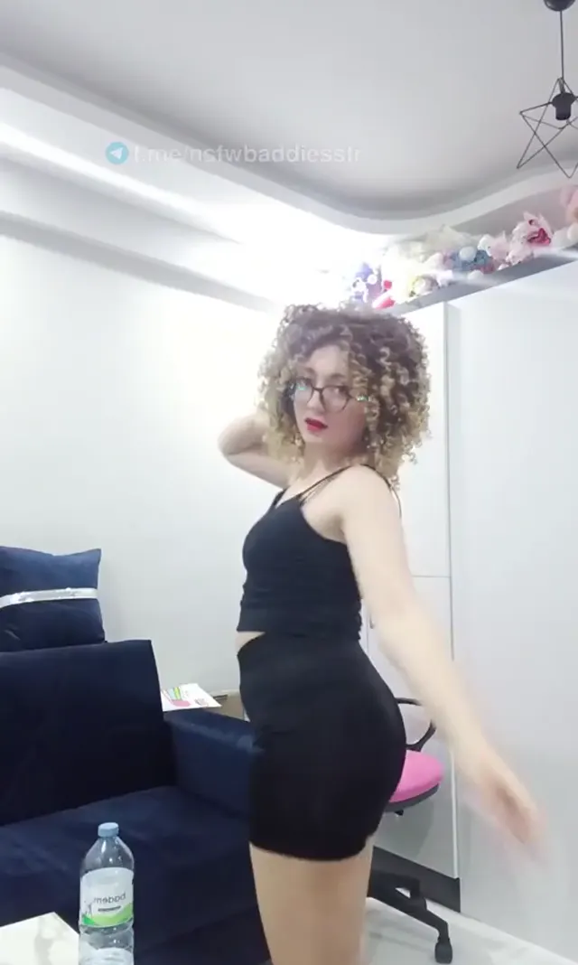Bigo Gülceylin ifşa Kıvırcıktan yayın izle — Canlı Yayınlar · sahne 3