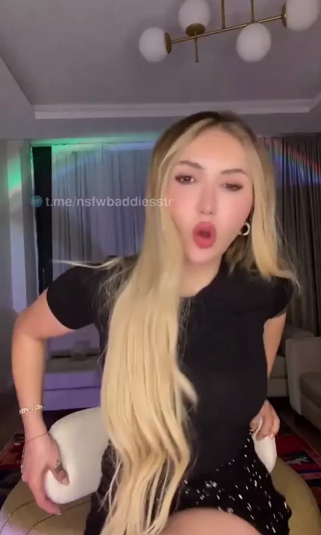Bigo ilknur ifşa Full canlı yayın videosu — Canlı Yayınlar · sahne 3