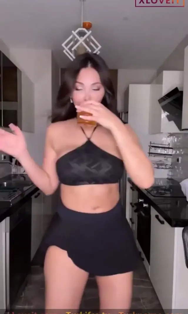 Bigo isra ifşa Seksi hatunun full yayınını seyret — Bigo isra — Canlı Yayınlar · sahne 3