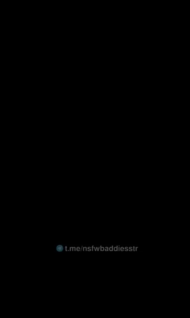 Kehribar — Bigo Kehribar ifşa – Kızıl ateşli olgunun videosu · sahne 1