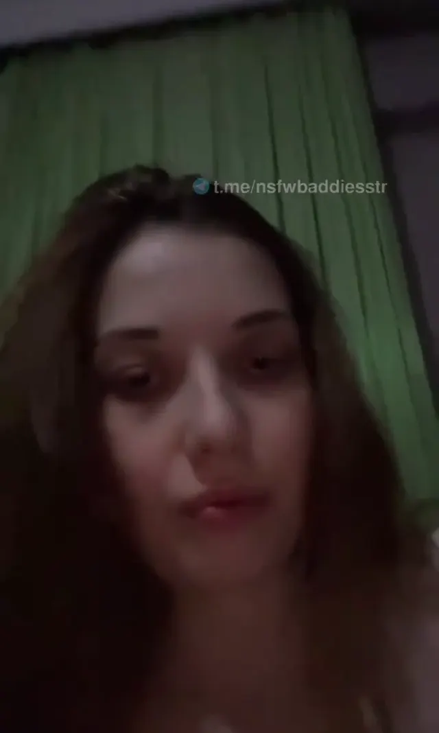 Bigo Laz Kızı ifşa Güzel hatundan yayın seyret — Canlı Yayınlar · sahne 2