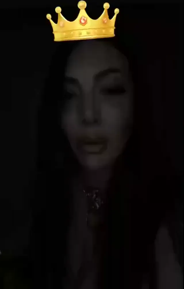 Bigo Medusa — Bigo Medusa · sahne 3