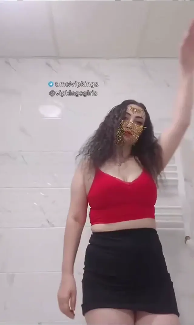 Bigo Monalisa ifşa – Sexy ateşli kadın yayında — Canlı Yayınlar · sahne 1