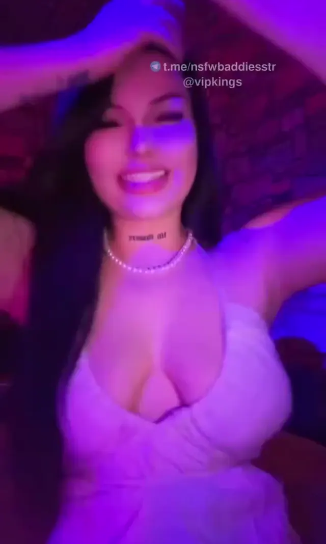 Nurunuz — Bigo Nurunuz ifşa – yayın videosu Vol 2 · sahne 2