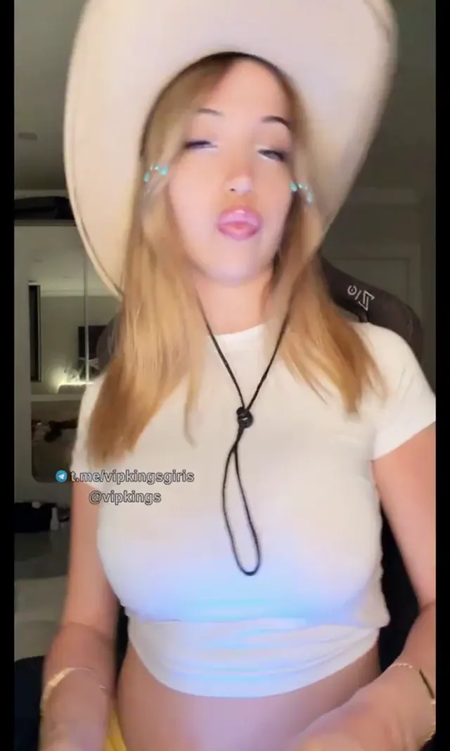 Bigo Öykü ifşa Yayın videosu Vol 4 seyret — Bigo Öykü — Canlı Yayınlar · sahne 3