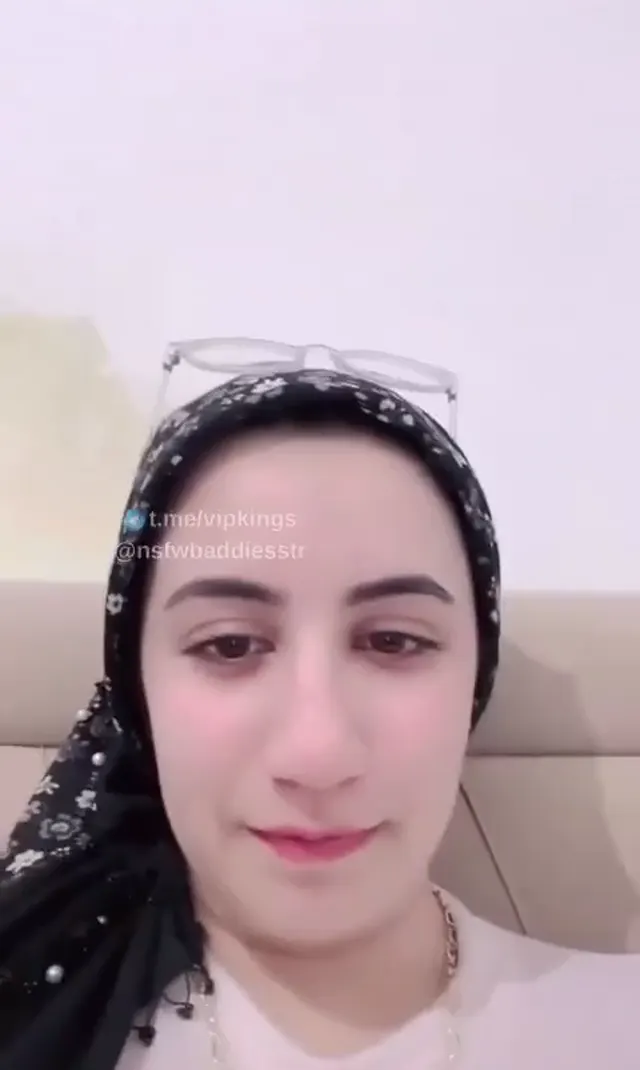 Bigo Peri ifşa Türbanlı canlı yayında — Peri — Canlı Yayınlar · sahne 3