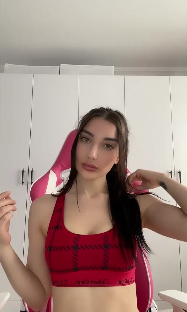 Bigo Piara — Bigo Piara Ifsa Videolari Part 2 · sahne 3