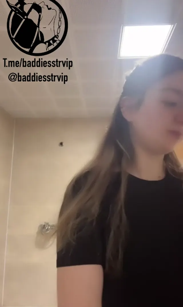 Bigo Vikoo — Bigo Vikoo Ifsa Videolari Voll 1 · sahne 3