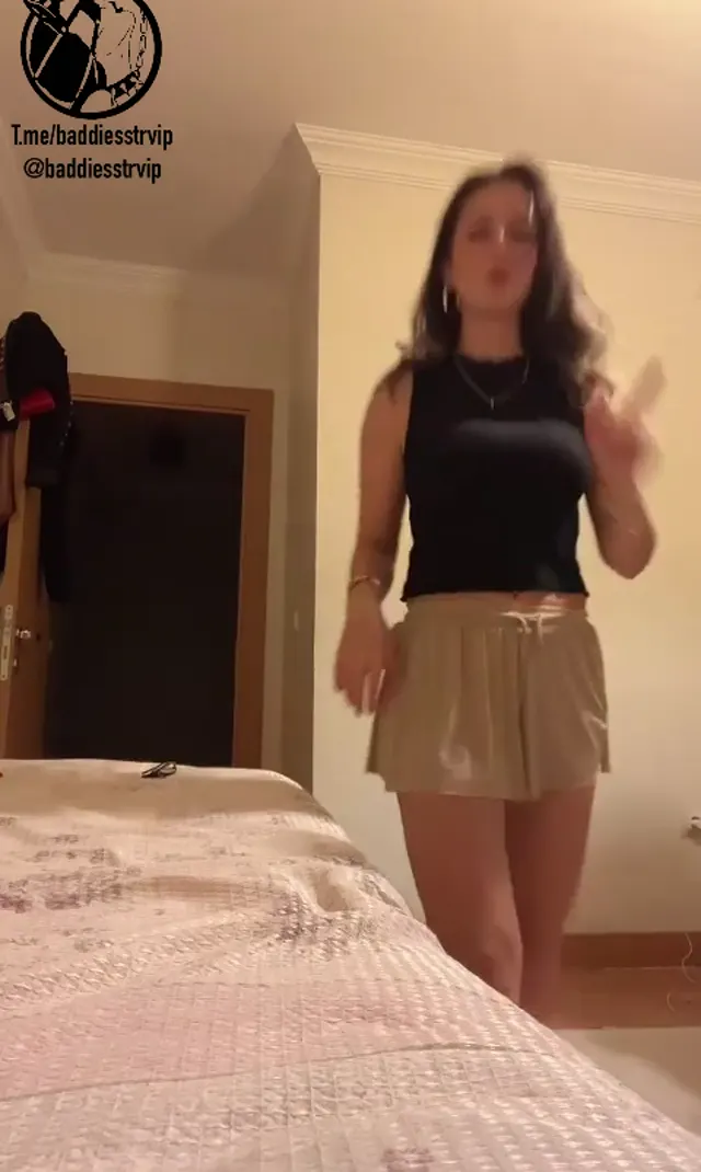 Bigo Vikoo — Bigo Vikoo Videolari Ifsa Part 6 · sahne 2
