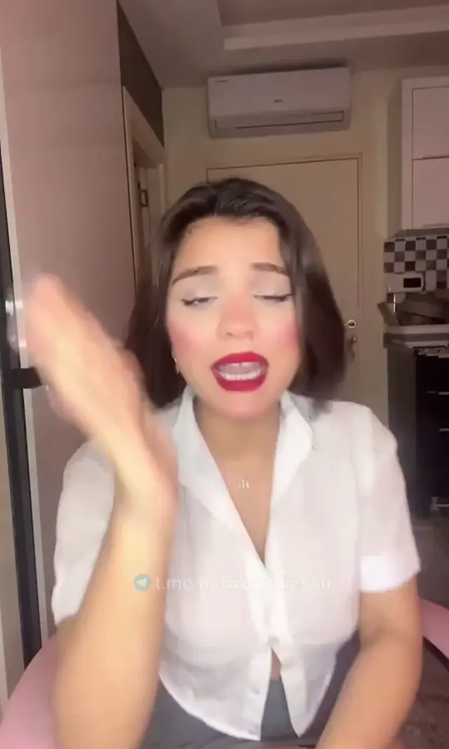 Bigolive Angel ifşa Sexy kızın canlı yayını — Canlı Yayınlar · sahne 3