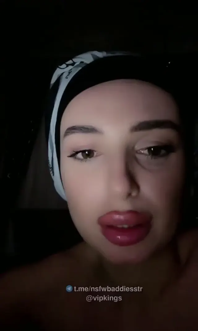 Biricik ifşa HD normal canlı yayın videosu — Tango Biricik — Canlı Yayınlar · sahne 3
