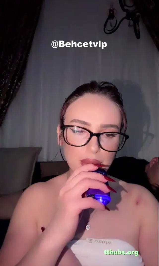 Biricik Tango Live 24 — Tango Biricik — Canlı Yayınlar · sahne 2