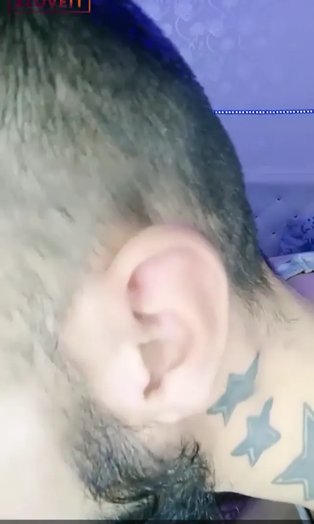 Biz 2 Aşık ifşa Türk Swinger çiftleri — Mobil Porno · sahne 1