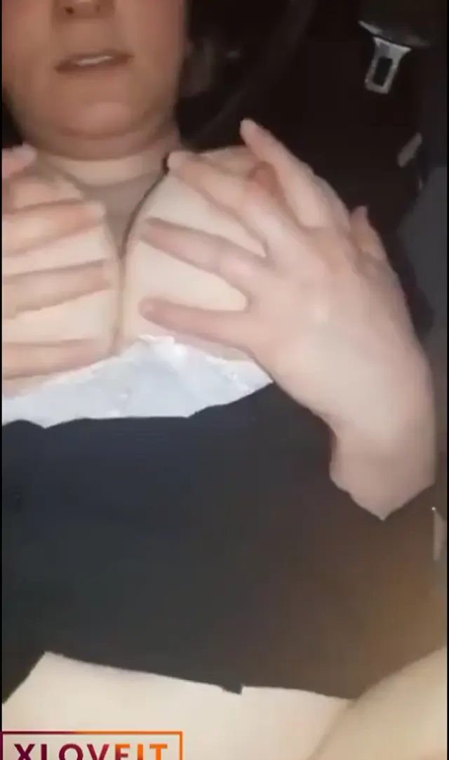 Bu yarrak bu hatuna yetmez ama sikişiyo mecbur — Amatör Porno · sahne 3