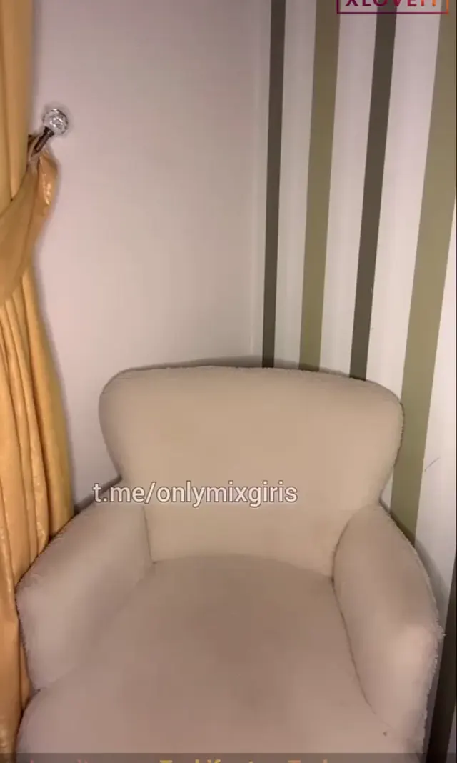 Burcu Yıldız ifşa Kocaman götüyle izleyenleri büyüledi — Burcu Yıldız — Canlı Yayınlar · sahne 1