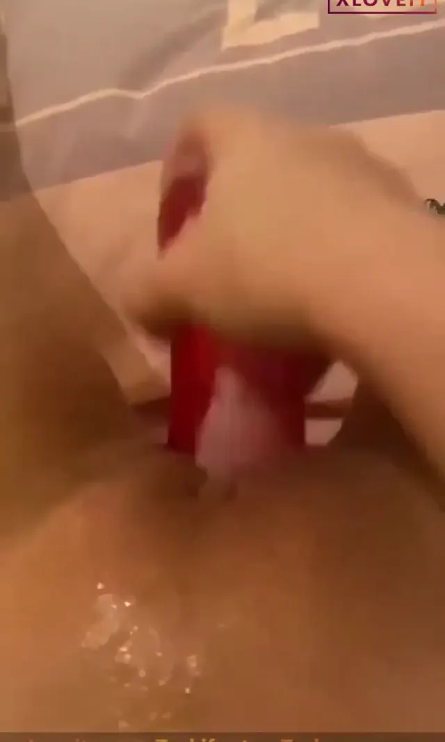 Burcu Yıldız ifşa Özel amcık videolarını seyret — Burcu Yıldız — Türk ifşa · sahne 3